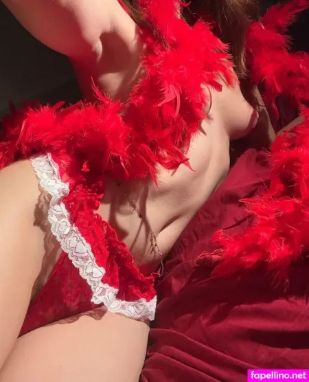 Karma Gen OnlyFans Thumbnail #JNBaZqtNT6