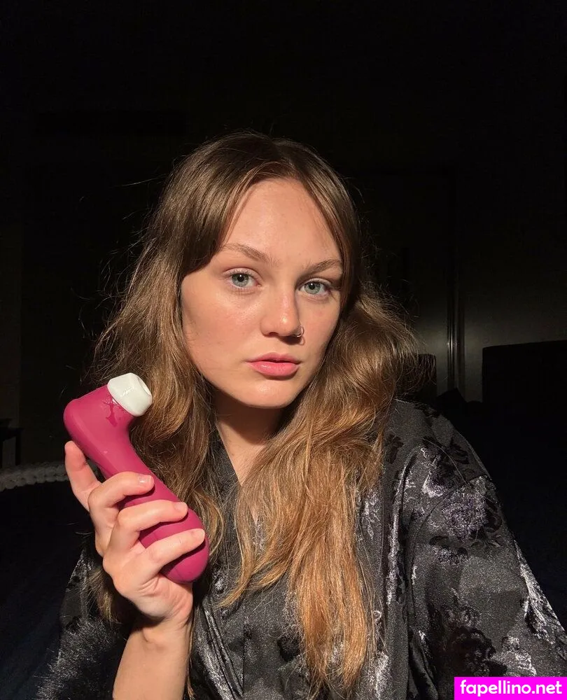 karma.gen Nude Leaked OnlyFans Photo #LEXQLvaXH2