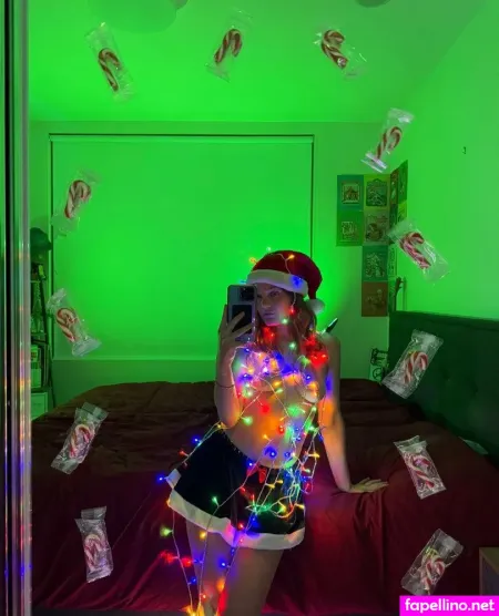 Karma Gen OnlyFans Thumbnail #TDoKh9Arqv