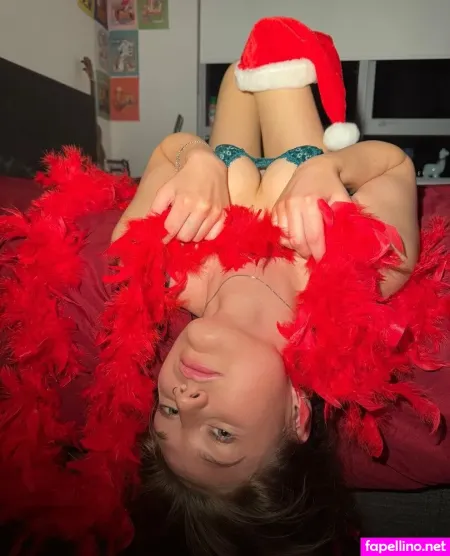 Karma Gen OnlyFans Thumbnail #agQrZxhHsc