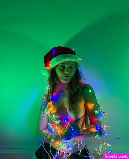 Karma Gen OnlyFans Thumbnail #sLhE4IfwLu