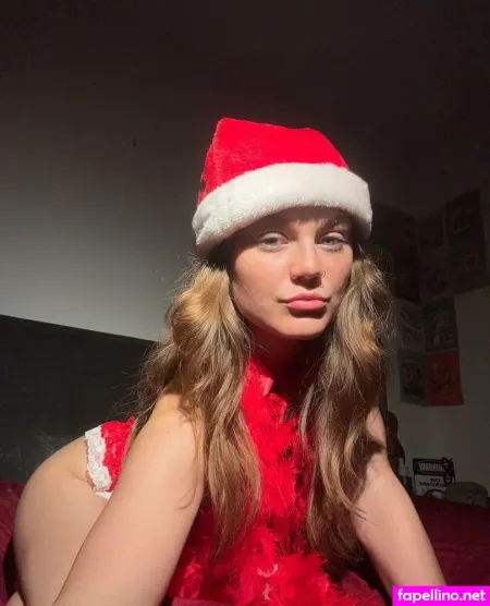 Karma Gen OnlyFans Thumbnail #zPlF9hPr9r