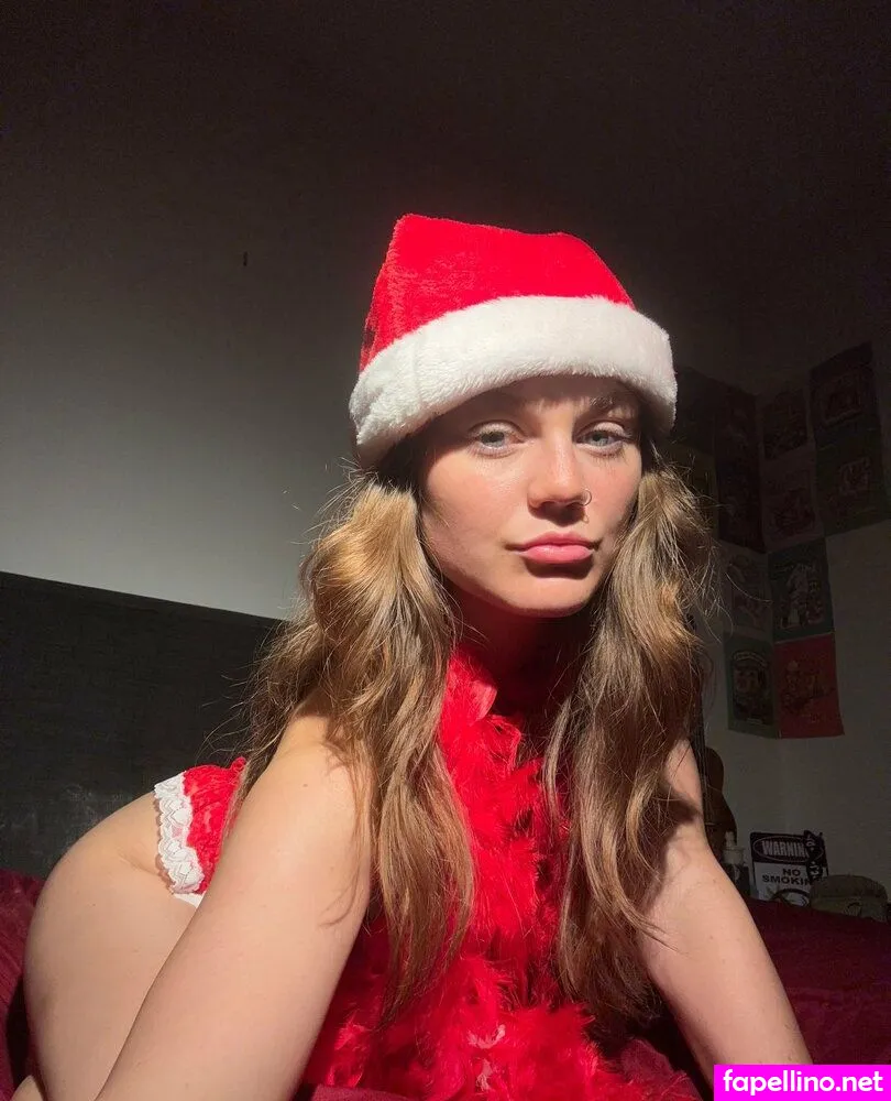 karma.gen Nude Leaked OnlyFans Photo #zPlF9hPr9r