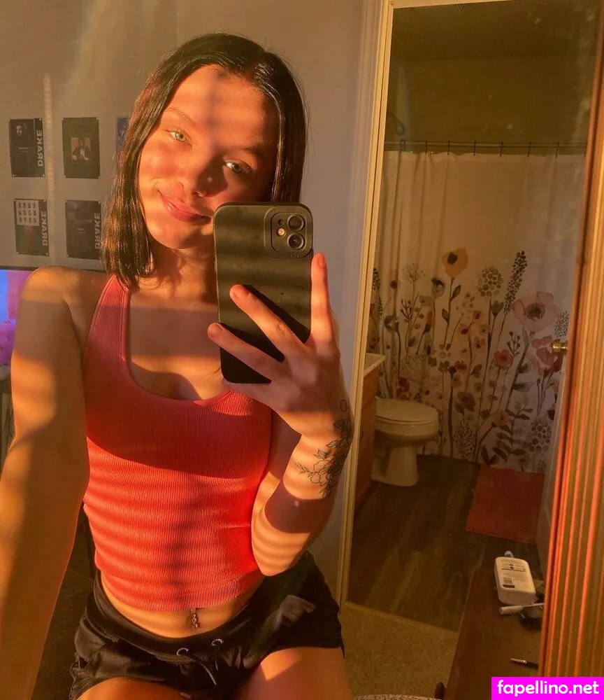 karmaleigh, sheiskarmaa, smhkarma Nude Leaked OnlyFans Photo #VsWijIVAIR