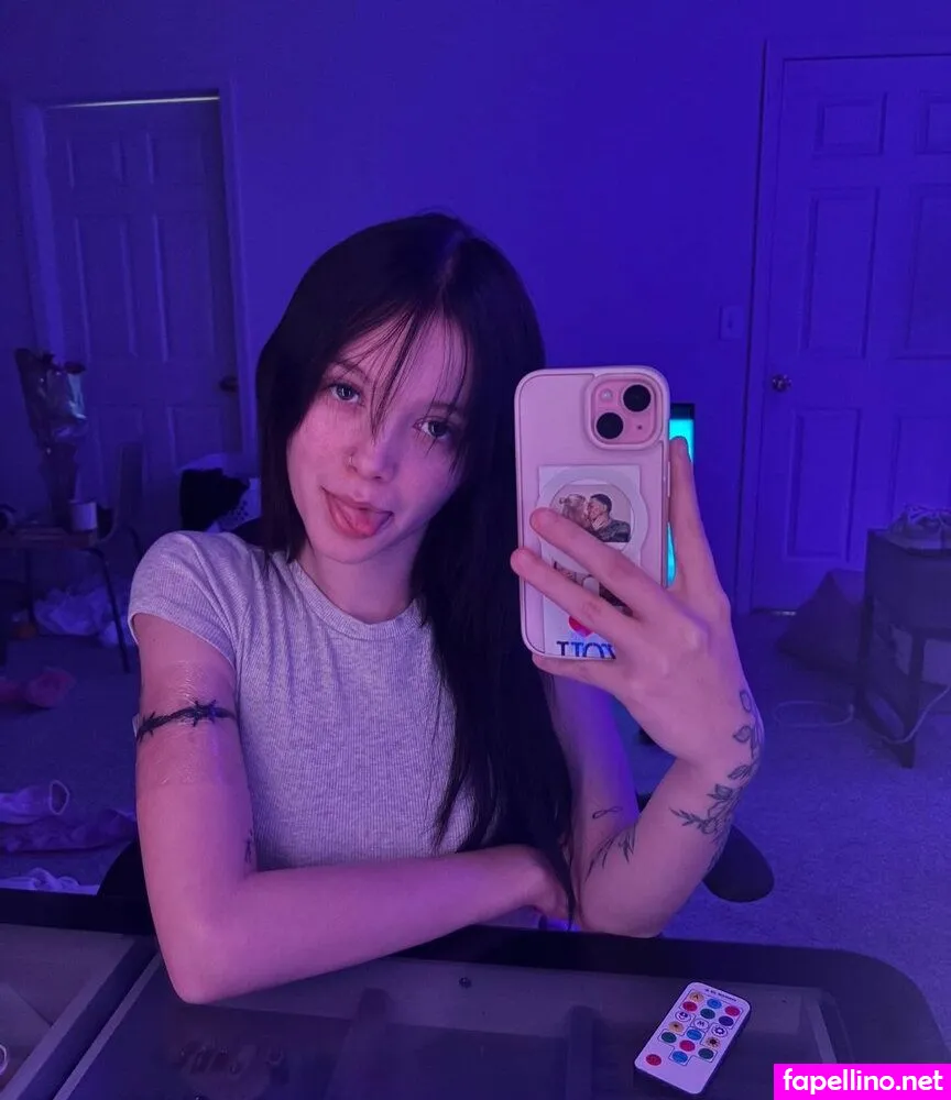 karmaleigh, sheiskarmaa, smhkarma Nude Leaked OnlyFans Photo #m1jKRLcAcy