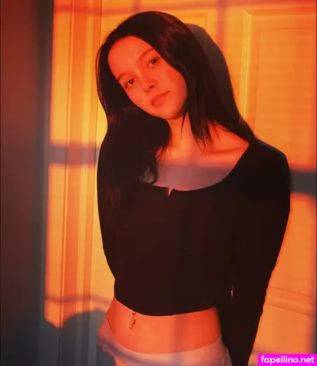 Karma Herremans OnlyFans Thumbnail #vCnaBqmCKL