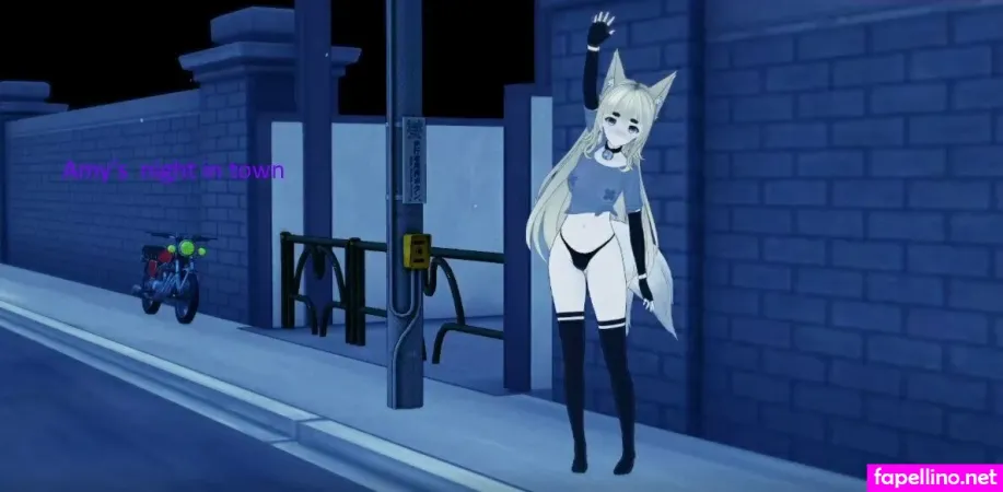 Karma Hime Main Profile Photo