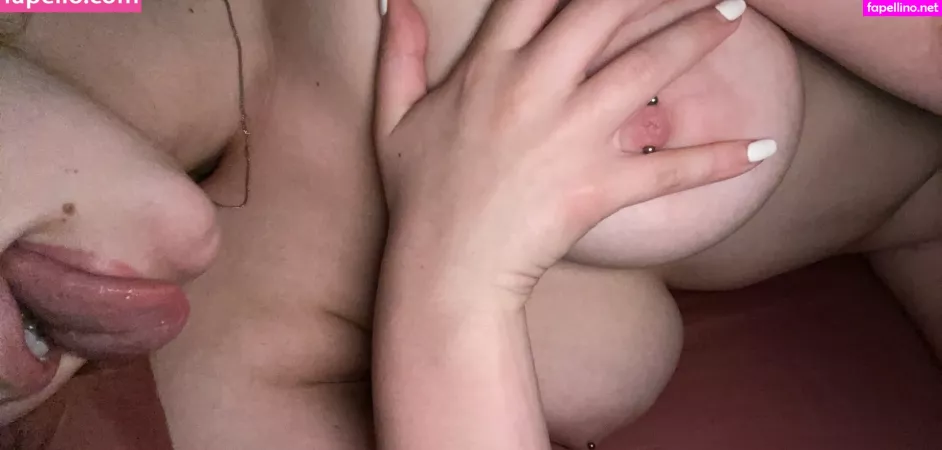 Karma Lee 2 OnlyFans Thumbnail #SV8Sdpi55Q