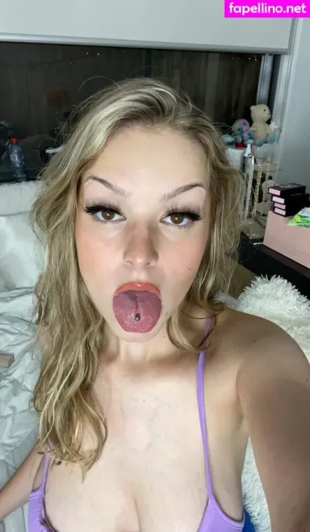 Karma Lee 2 OnlyFans Thumbnail #uqcGWC28NA