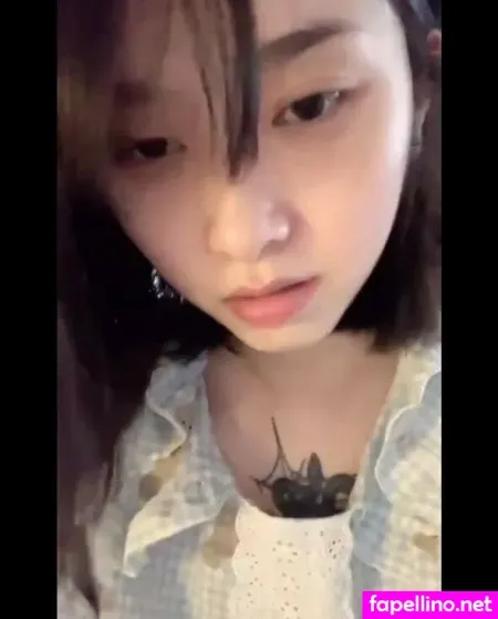 Karma Luey Main Profile Photo
