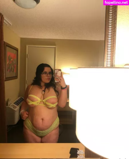 Karma Moolah OnlyFans Thumbnail #DaJl8pQLzC