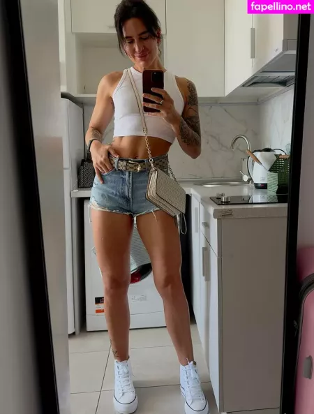 Karma Privat OnlyFans Thumbnail #MG48ToYi1u