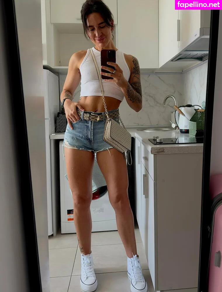 karma_privat, karmariepr Nude Leaked OnlyFans Photo #MG48ToYi1u