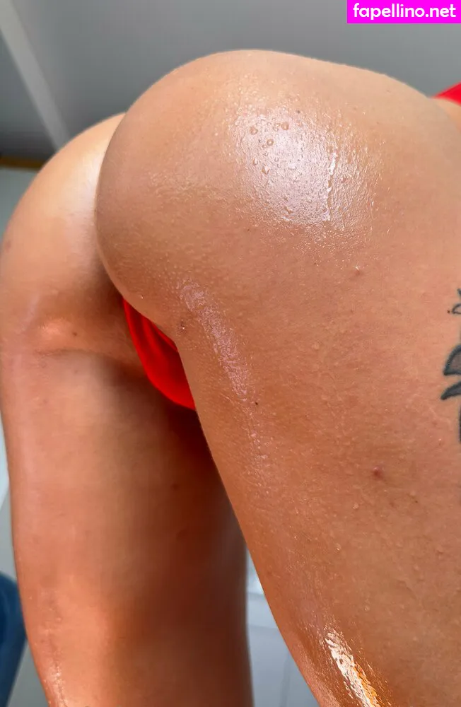 karma_privat, karmariepr Nude Leaked OnlyFans Photo #Sj4yLJ8i6o
