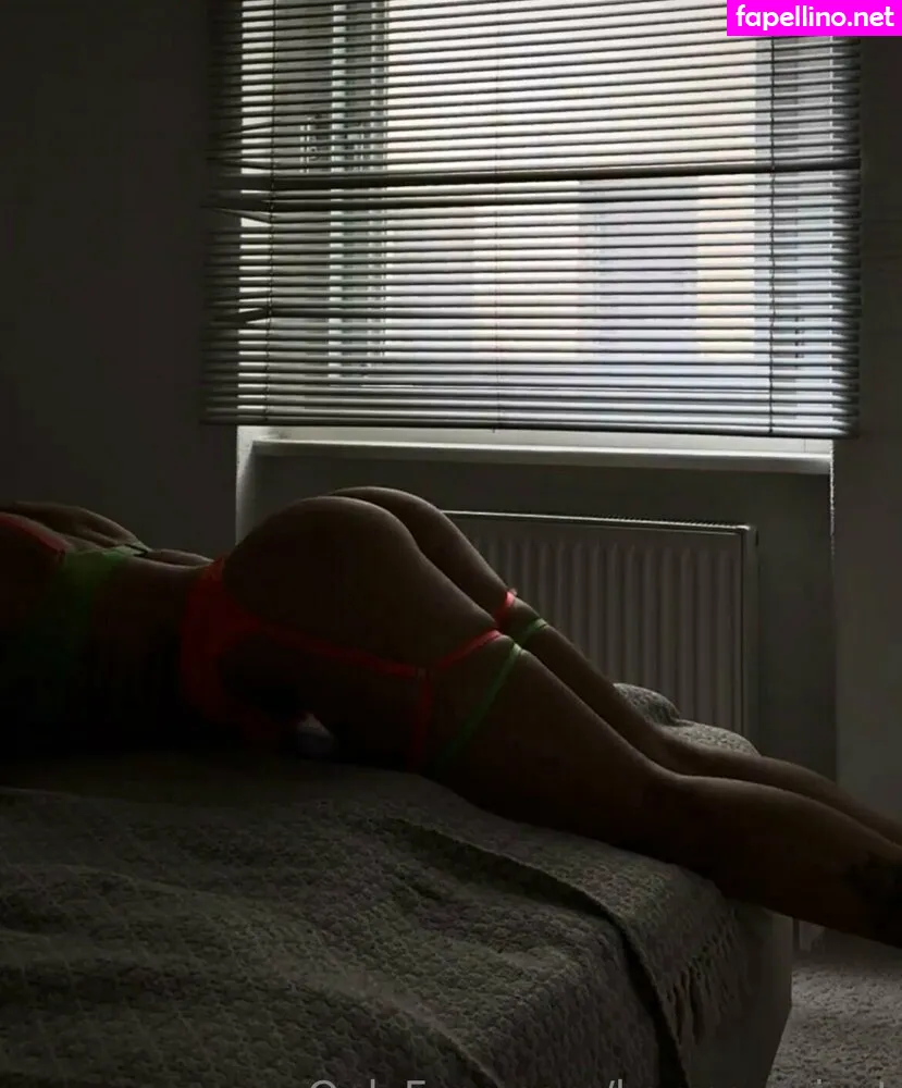 karma_privat, karmariepr Nude Leaked OnlyFans Photo #YXvILDLNwK