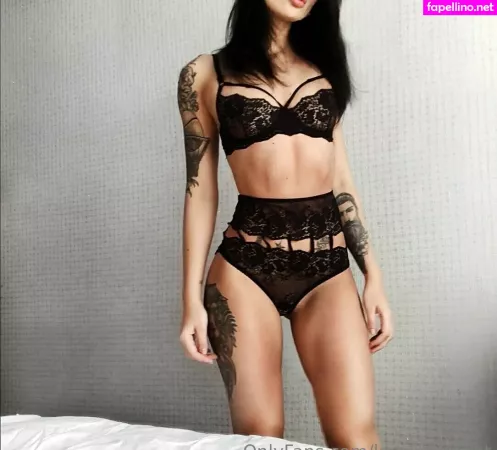 Karma Privat OnlyFans Thumbnail #iE5TkEPrch