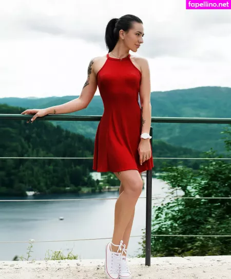 Karma Privat OnlyFans Thumbnail #ooxpuhoAeT