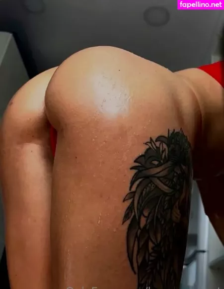 Karma Privat OnlyFans Thumbnail #xgKW1GrJXG