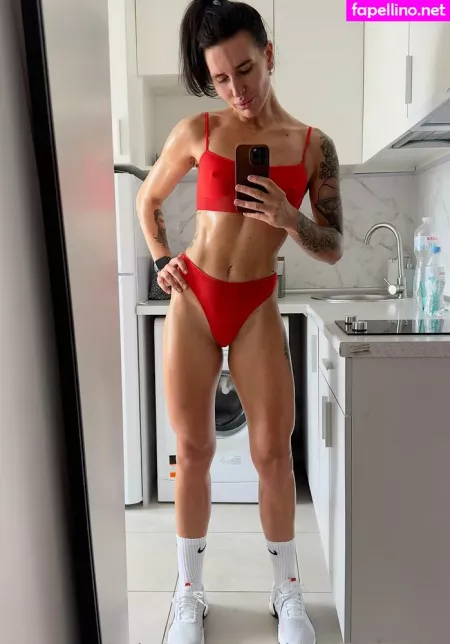 Karma Privat OnlyFans Thumbnail #yUGwFWDaeX