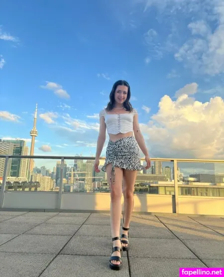 Karma Reid Karmas Body Main Profile Photo