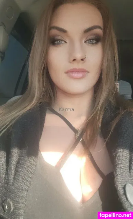 Karma69698 OnlyFans Thumbnail #3vfiMFPIC6