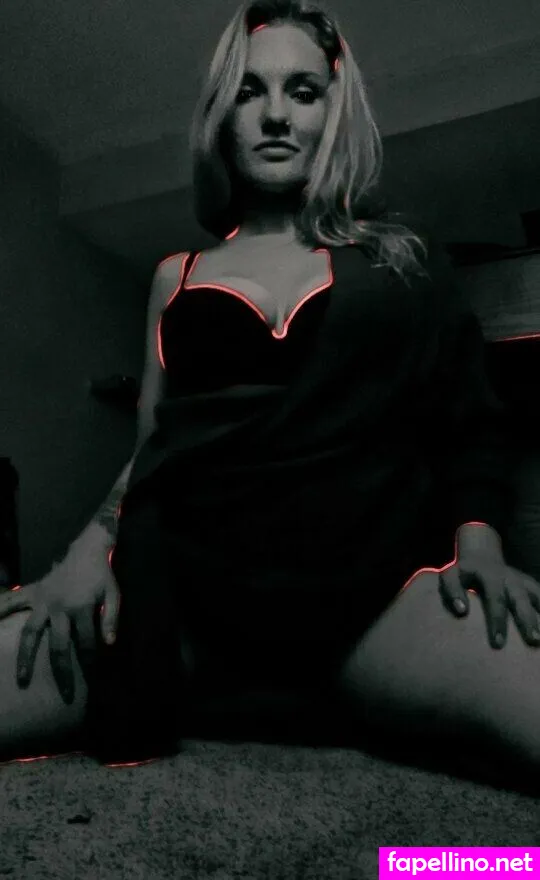 ig.karma69, karma69698 Nude Leaked OnlyFans Photo #7RyIVABOoS