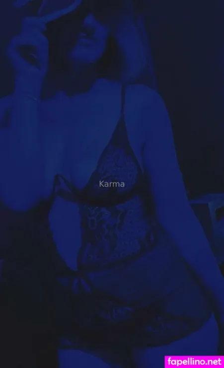 Karma69698 OnlyFans Thumbnail #ABB6o2ZIgY