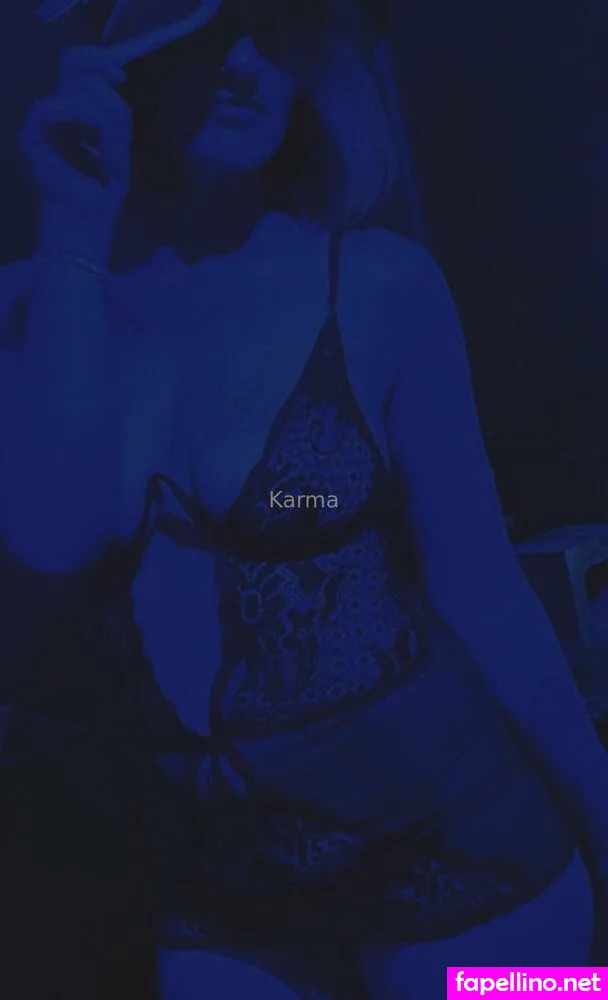 ig.karma69, karma69698 Nude Leaked OnlyFans Photo #ABB6o2ZIgY