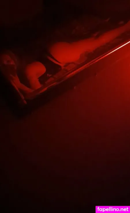 Karma69698 OnlyFans Thumbnail #ACGJlbSsjM