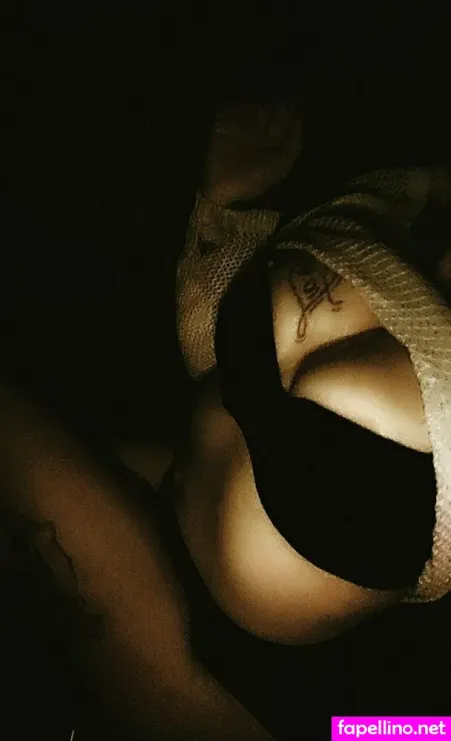 Karma69698 OnlyFans Thumbnail #C049BJwe18