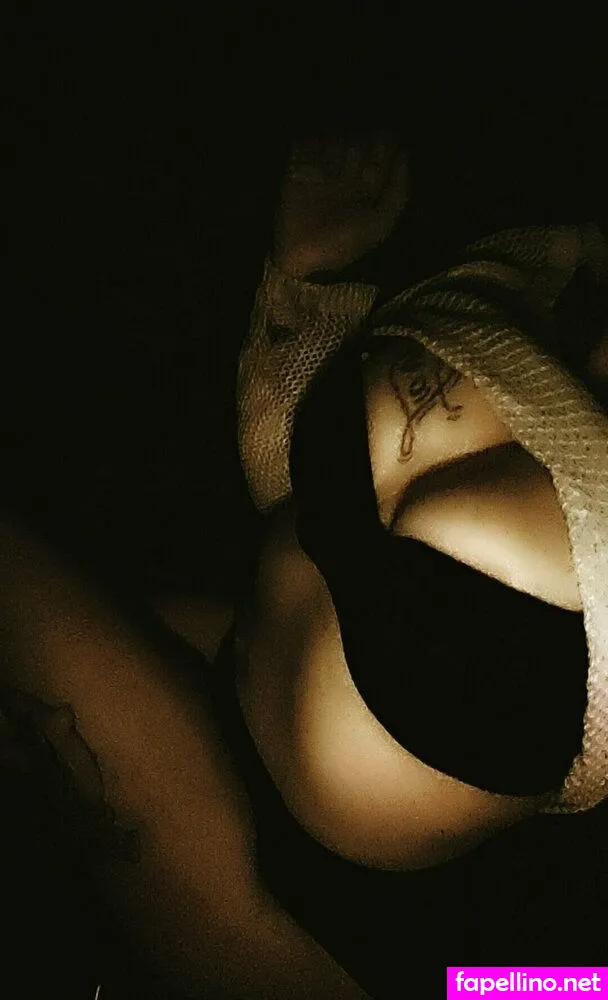 ig.karma69, karma69698 Nude Leaked OnlyFans Photo #C049BJwe18