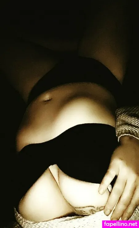 Karma69698 OnlyFans Thumbnail #Mz0b0L1UPN