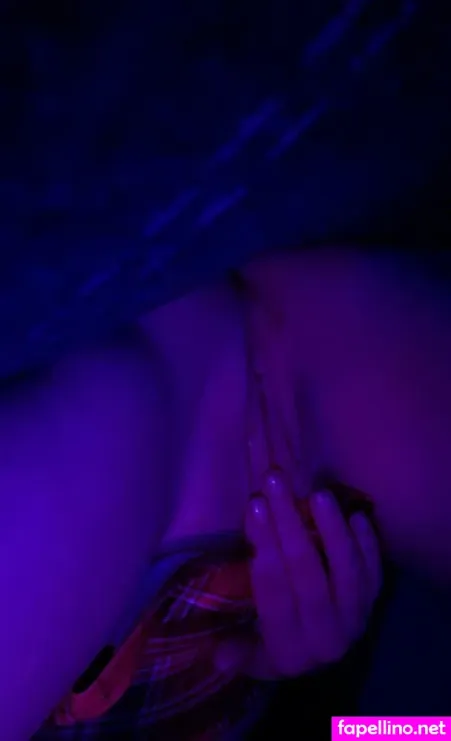 Karma69698 OnlyFans Thumbnail #Oy4Vr1xu6g