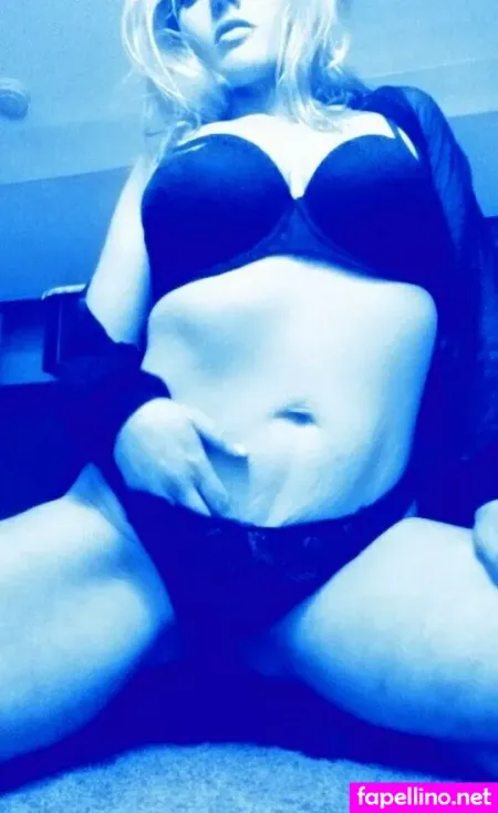 Karma69698 OnlyFans Thumbnail #P85SRVkSWs