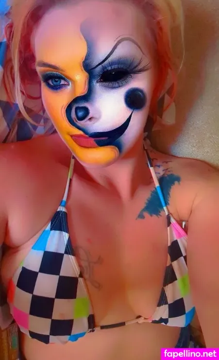 Karma69698 OnlyFans Thumbnail #QHJnKc5Kc8