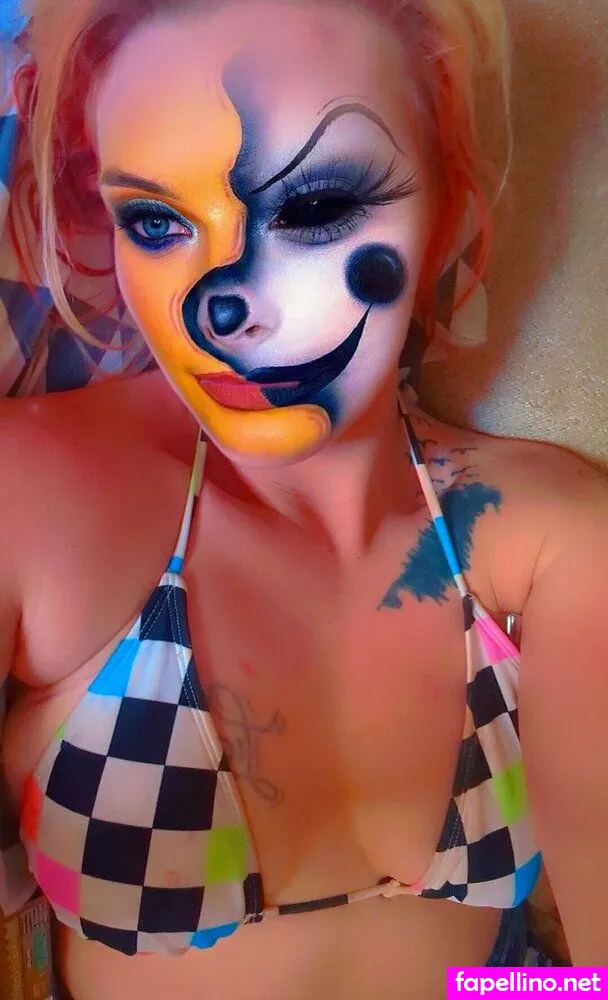 ig.karma69, karma69698 Nude Leaked OnlyFans Photo #QHJnKc5Kc8