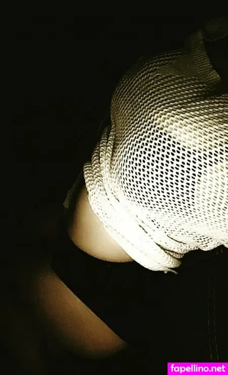 Karma69698 OnlyFans Thumbnail #XYQEYJs5uA