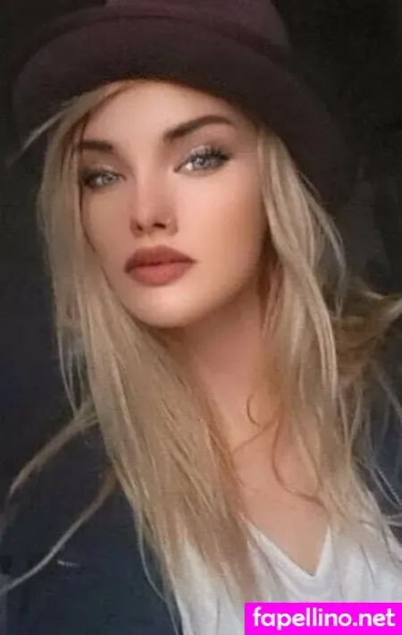 Karma69698 OnlyFans Thumbnail #qzLFqZNhxP