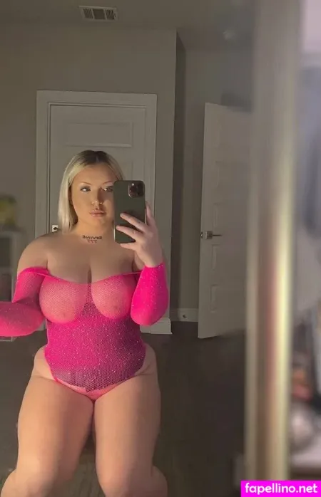 Karmaalexis OnlyFans Thumbnail #2ttfxD8C8t