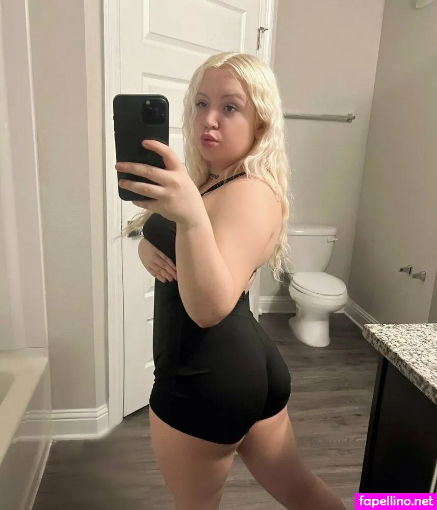 karmaalexis, karmaalexiscampbell Nude Leaked OnlyFans Photo #ITc5CBNEuo
