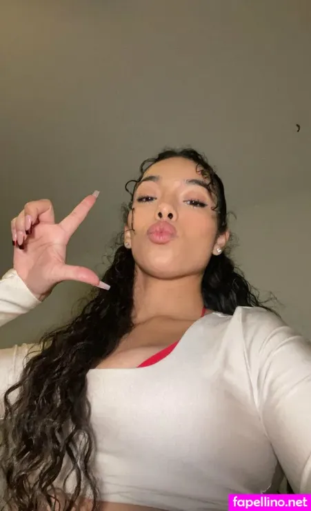 Karmababyy OnlyFans Thumbnail #syO4arrPeI