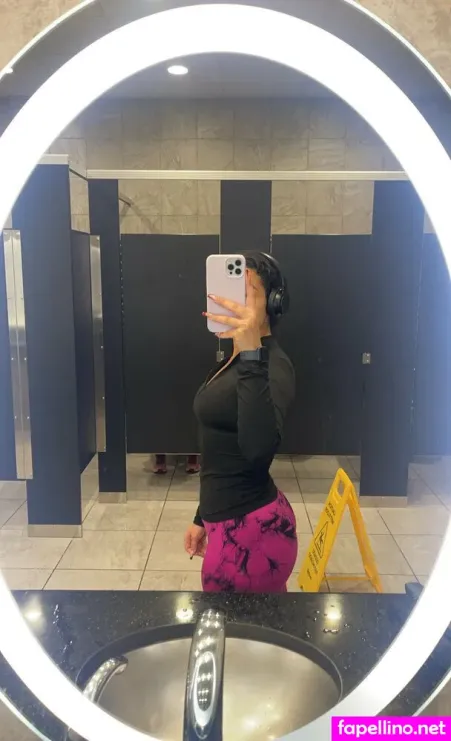 Karmababyy OnlyFans Thumbnail #tzn7FFBvEO