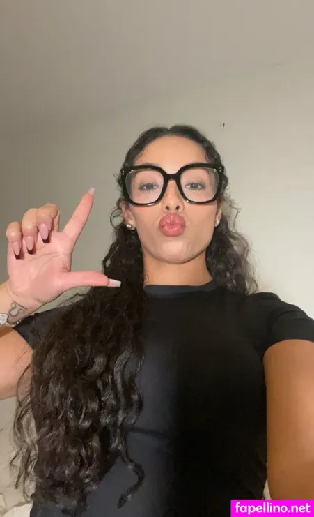 Karmababyy OnlyFans Thumbnail #vqGT9zSwP2