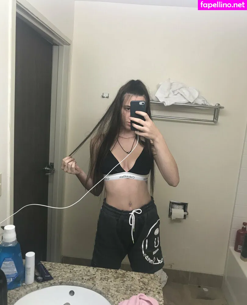 karmababyyyy, karmababyyyyy Nude Leaked OnlyFans Photo #VzKger2QXU