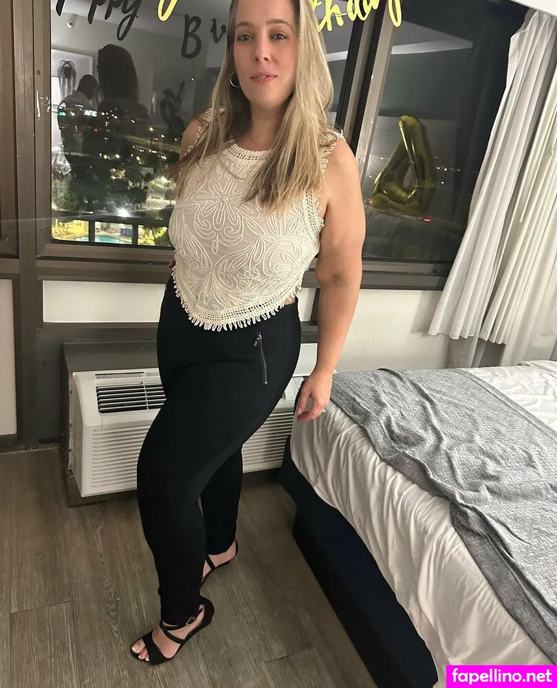 karmabella_2023free, karmabellashop Nude Leaked OnlyFans Photo #P145SzHAqy
