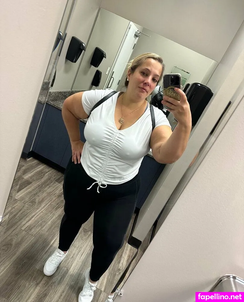 karmabella_2023free, karmabellashop Nude Leaked OnlyFans Photo #T13lxIrVda