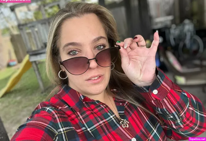Karmabella 2023free OnlyFans Thumbnail #ZqACZo0viU