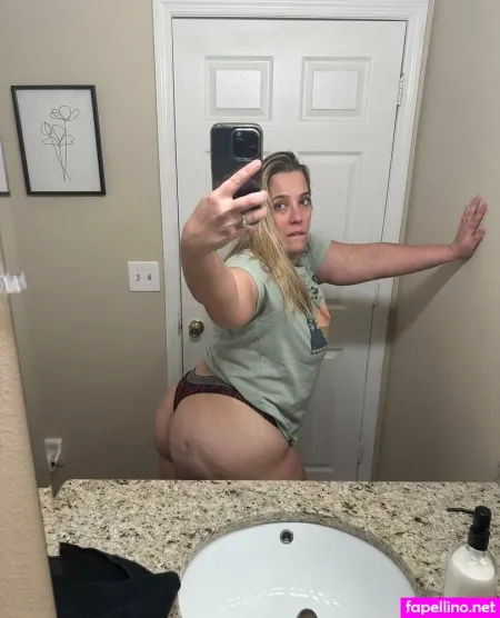 Karmabella 2023free OnlyFans Thumbnail #co25lwanlE