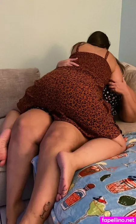 Karmabella 2023free OnlyFans Thumbnail #iXdHcehSFY