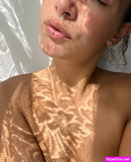 Karmabersuit OnlyFans Thumbnail #6xHS6cDHj7